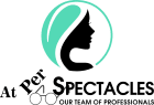 PerSpectacles Logo