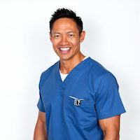 Dr. John E. Castro of PerSpectacles